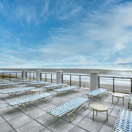 Serene Getaway At Arbor Trace In Barefoot Resort, Норт Мъртъл Бийч Екстериор снимка