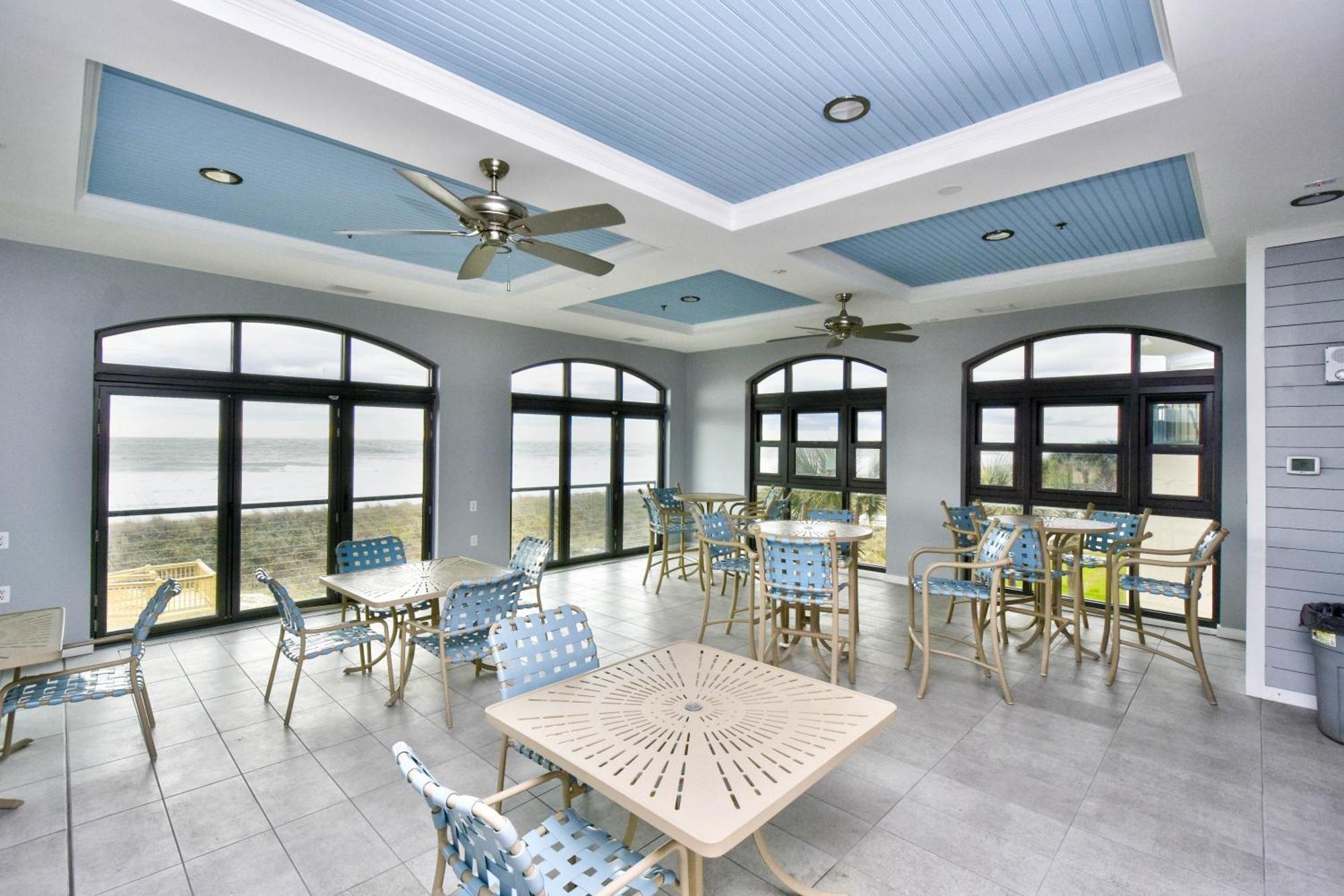 Serene Getaway At Arbor Trace In Barefoot Resort, Норт Мъртъл Бийч Екстериор снимка