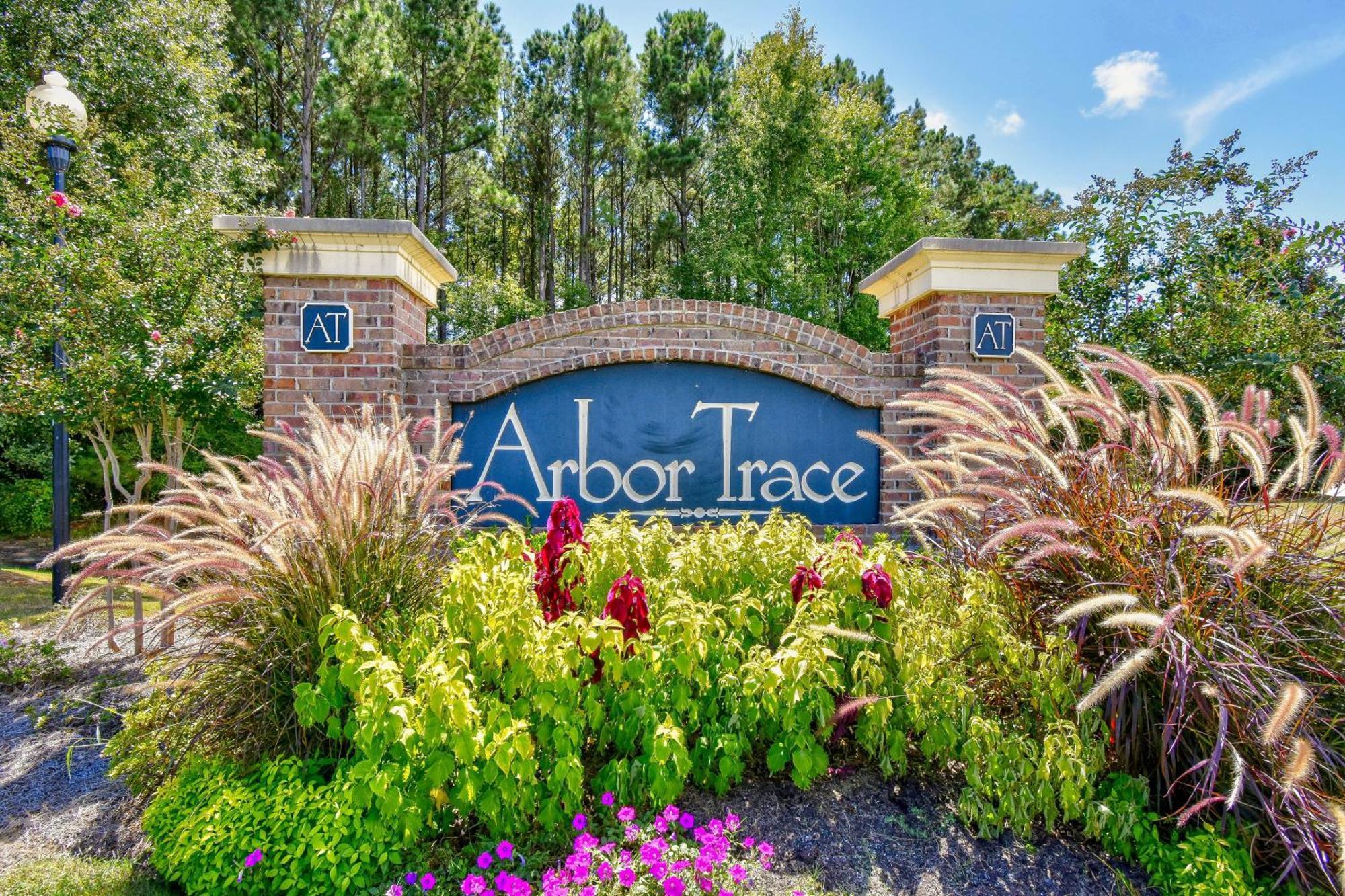 Serene Getaway At Arbor Trace In Barefoot Resort, Норт Мъртъл Бийч Екстериор снимка